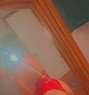 ✔Massage and GFE✔ Oral✔ ANAL✔69✔ - Acompañante in Dortmund Photo 1 of 3