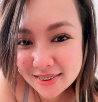 Emma Rose - puta in Singapore