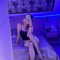 Emma - escort in Phuket