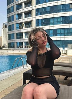Emma - escort in Phuket Photo 2 of 10