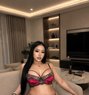 Emmas sweet Both chubby 69🇹🇭 - Acompañantes transexual in Al Juffair Photo 18 of 21