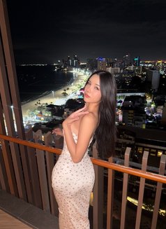 Emma sexy both - Transsexual escort in Pattaya Photo 21 of 21