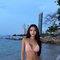 Ammy sexy both - Transsexual escort in Pattaya Photo 3 of 11