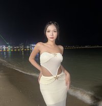 Emma sexy both - Transsexual escort in Pattaya