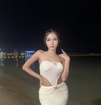Emma sexy both - Transsexual escort in Pattaya