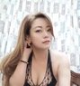Emma Sexy Call Girl Escort - escort in Cairo Photo 4 of 6