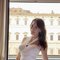 Emma Singaporean Wife - escort in Taipei Photo 3 of 6