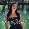 Emma - escort in Barcelona