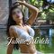 Emma - escort in Barcelona
