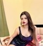 Emma Sweet 018 - Acompañantes transexual in Bangalore Photo 20 of 21