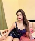 Emma Sweet 018 - Acompañantes transexual in Bangalore Photo 20 of 21