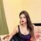 Emma Sweet 018 - Transsexual escort in Bangalore