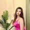 Emma Sweet 018 - Acompañantes transexual in Bangalore