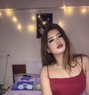 Emma Sweet 018 - Acompañantes transexual in Bangalore Photo 17 of 20