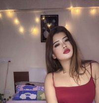 Emma Sweet 018 - Acompañantes transexual in Bangalore