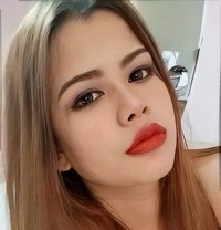 Emma Sweet 018 - Transsexual escort in Bangalore