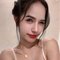 AWA TH TS Good Ass - Acompañantes transexual in Abu Dhabi