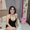 Emma - escort in Al Sohar Photo 1 of 8