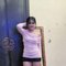 Emma - escort in Al Sohar Photo 2 of 8