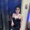 Emma - escort in Al Sohar Photo 3 of 8
