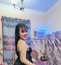 Emma - escort in Al Sohar Photo 3 of 10