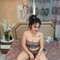 Emma - escort in Al Sohar Photo 4 of 7
