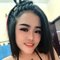 Emma - escort in Al Sohar