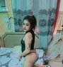 Emma - escort in Al Sohar Photo 2 of 6
