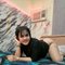 Emma - escort in Al Sohar Photo 3 of 4