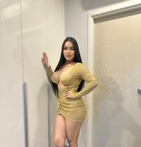 Emma - escort in Udon Thani