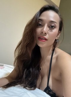 Emma - puta in Bangkok Photo 5 of 5