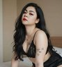 Emma Threesome Queen - escort in Gurgaon Photo 3 of 8