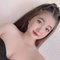 Emma - escort in Jeddah Photo 4 of 4