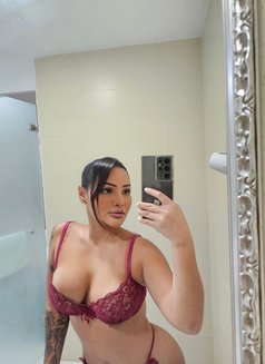 EMMA - escort in Okinawa Island Photo 15 of 17