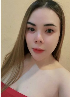 Emma - escort in Pattaya Photo 1 of 6