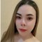 Emma - escort in Pattaya