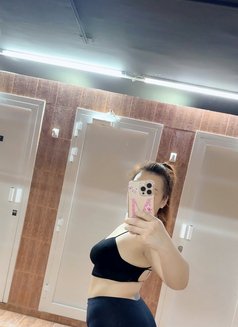 Emma - escort in Pattaya Photo 2 of 6