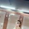 Emma - escort in Pattaya Photo 2 of 6