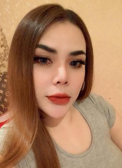 Emma - escort in Pattaya Photo 4 of 6