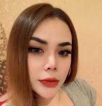 Emma - escort in Pattaya Photo 4 of 6