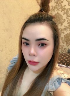 Emma - escort in Pattaya Photo 5 of 6