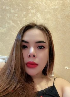 Emma - escort in Pattaya Photo 6 of 6