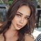Emma - escort in Phuket