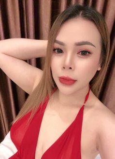 Emma - escort in Pattaya Photo 4 of 5