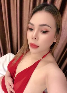 Emma - escort in Pattaya Photo 5 of 5