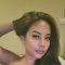 Emma - escort in Phuket Photo 3 of 13