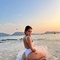 Emma VIP - escort in Ko Samui