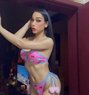 Emma - masseuse in Al Ain Photo 19 of 25