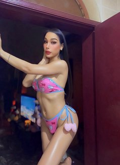 Emma - masseuse in Al Ain Photo 20 of 25