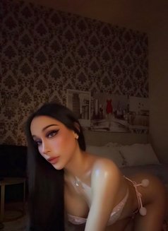 Emma - masseuse in Al Ain Photo 21 of 25